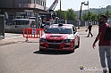 VBS_2950 - Rally Nazionale Il Grappolo - Sesta edizione 2022 - Parco Assistenza